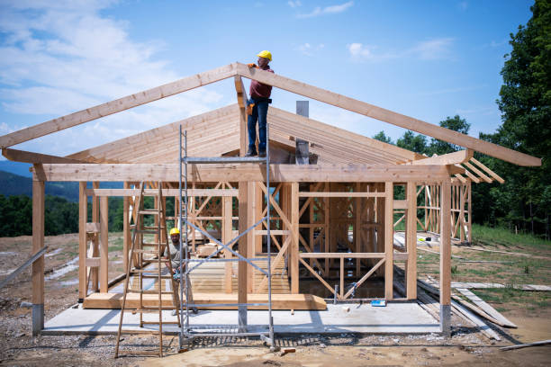 Best Tile Roofing Contractor  in Princeton, WV